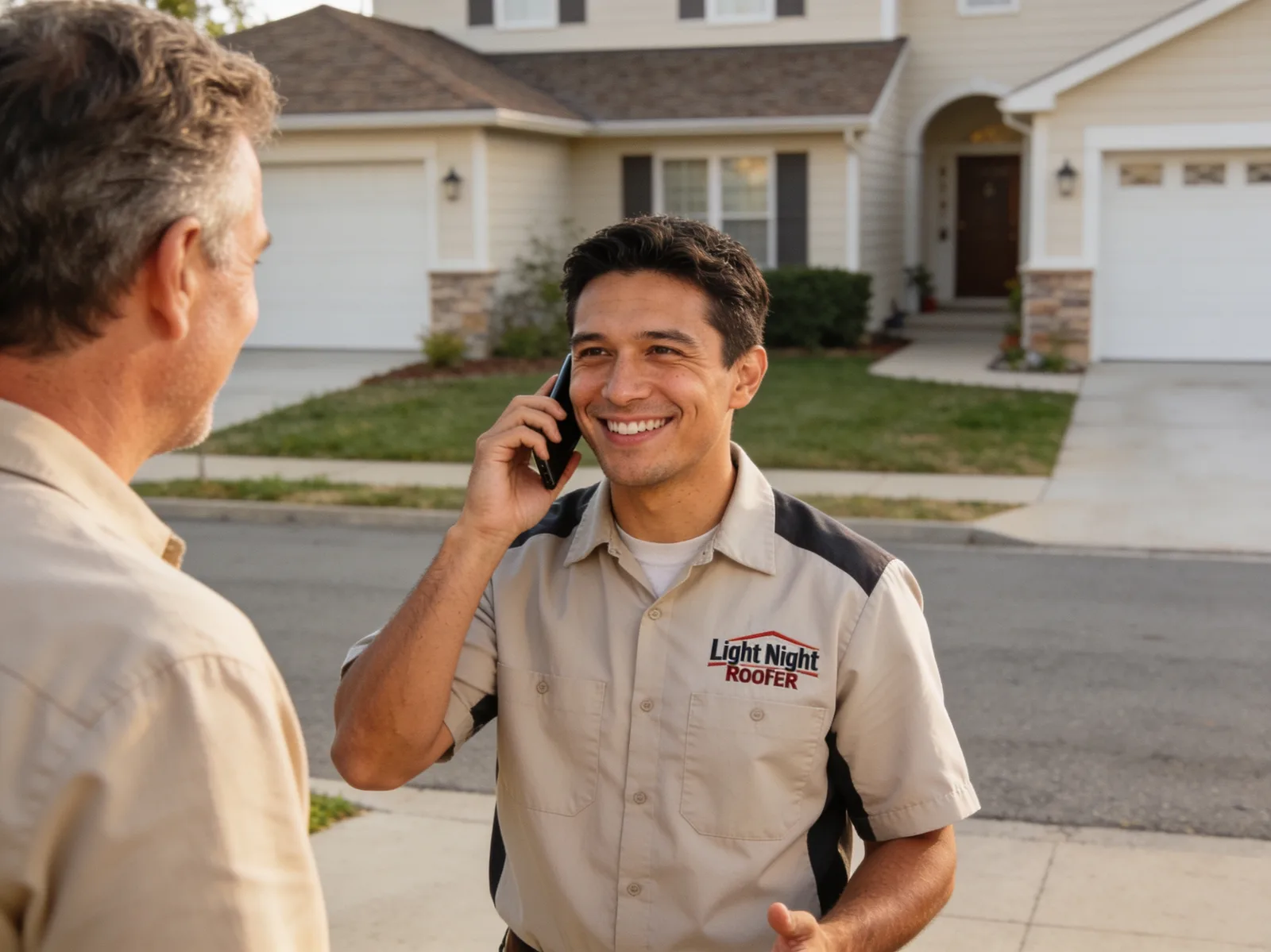 Emergency Roof Repair Anna, OH FAQs